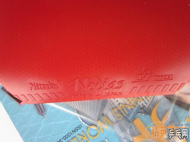 ��stiga eg,����viva��ͦ��Blaszczyk��yasaka yes������һЩ��Ƥ��ʡ��fx�����ˣ���ͣ����񣬳���һŵ���ȵȣ�