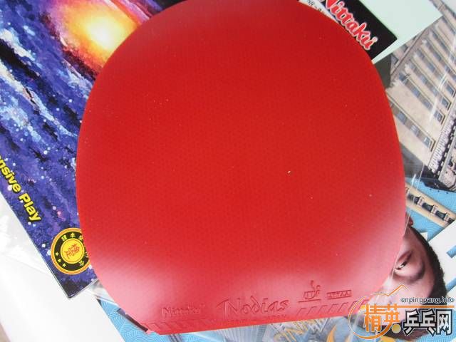 ��stiga eg,����viva��ͦ��Blaszczyk��yasaka yes������һЩ��Ƥ��ʡ��fx�����ˣ���ͣ����񣬳���һŵ���ȵȣ�