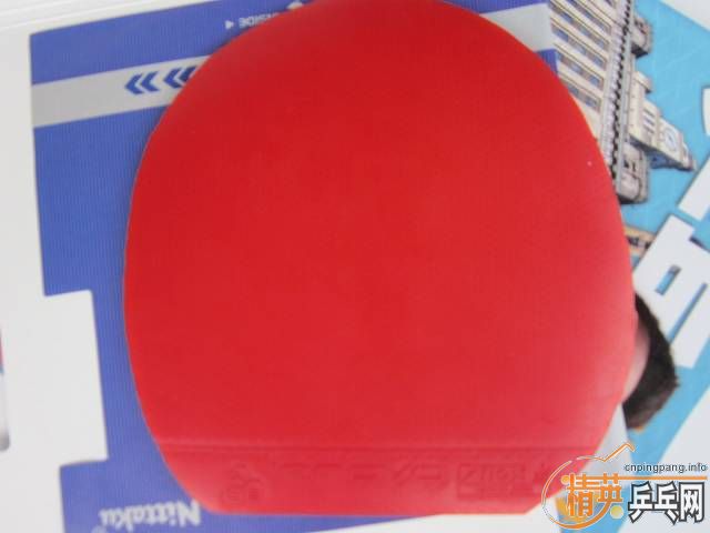 ��stiga eg,����viva��ͦ��Blaszczyk��yasaka yes������һЩ��Ƥ��ʡ��fx�����ˣ���ͣ����񣬳���һŵ���ȵȣ�