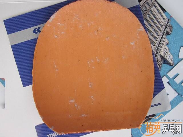 ��stiga eg,����viva��ͦ��Blaszczyk��yasaka yes������һЩ��Ƥ��ʡ��fx�����ˣ���ͣ����񣬳���һŵ���ȵȣ�