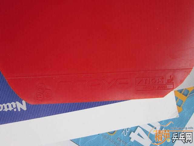 ��stiga eg,����viva��ͦ��Blaszczyk��yasaka yes������һЩ��Ƥ��ʡ��fx�����ˣ���ͣ����񣬳���һŵ���ȵȣ�