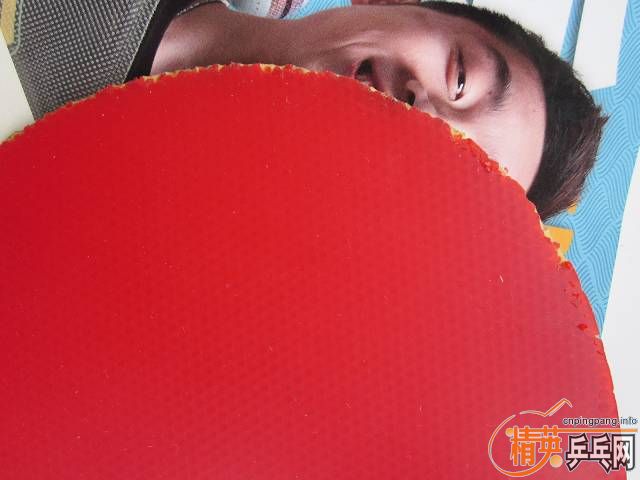 ��stiga eg,����viva��ͦ��Blaszczyk��yasaka yes������һЩ��Ƥ��ʡ��fx�����ˣ���ͣ����񣬳���һŵ���ȵȣ�