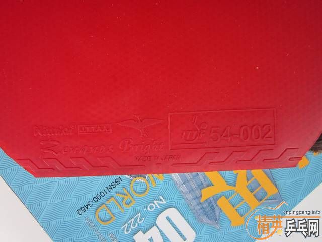 ��stiga eg,����viva��ͦ��Blaszczyk��yasaka yes������һЩ��Ƥ��ʡ��fx�����ˣ���ͣ����񣬳���һŵ���ȵȣ�