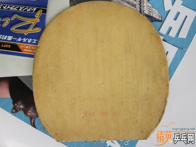 ��stiga eg,����viva��ͦ��Blaszczyk��yasaka yes������һЩ��Ƥ��ʡ��fx�����ˣ���ͣ����񣬳���һŵ���ȵȣ�