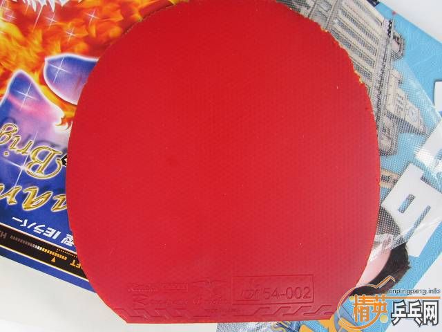 ��stiga eg,����viva��ͦ��Blaszczyk��yasaka yes������һЩ��Ƥ��ʡ��fx�����ˣ���ͣ����񣬳���һŵ���ȵȣ�