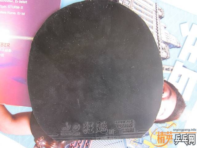 ��stiga eg,����viva��ͦ��Blaszczyk��yasaka yes������һЩ��Ƥ��ʡ��fx�����ˣ���ͣ����񣬳���һŵ���ȵȣ�