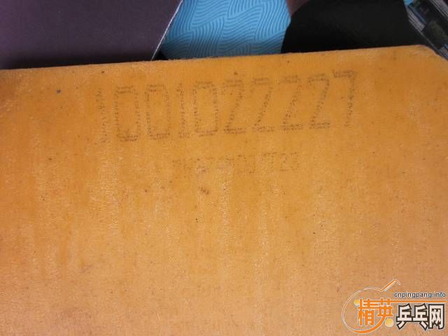 ��stiga eg,����viva��ͦ��Blaszczyk��yasaka yes������һЩ��Ƥ��ʡ��fx�����ˣ���ͣ����񣬳���һŵ���ȵȣ�