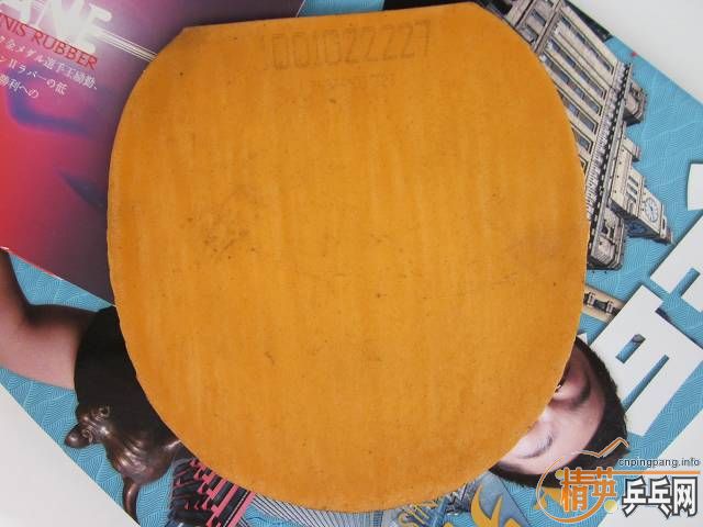 ��stiga eg,����viva��ͦ��Blaszczyk��yasaka yes������һЩ��Ƥ��ʡ��fx�����ˣ���ͣ����񣬳���һŵ���ȵȣ�