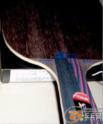 ����OC��BL���񣬸�2����MC2��GRAYX21580.