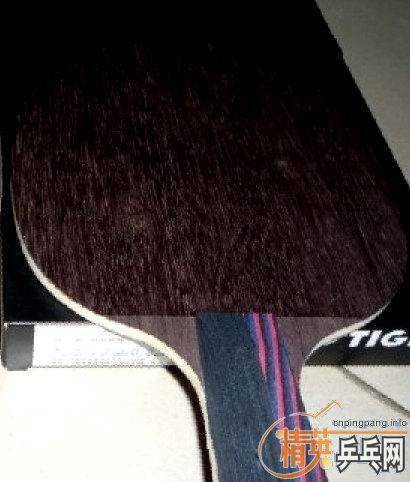 ����OC��BL���񣬸�2����MC2��GRAYX21580.