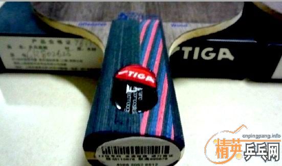 ����OC��BL���񣬸�2����MC2��GRAYX21580.