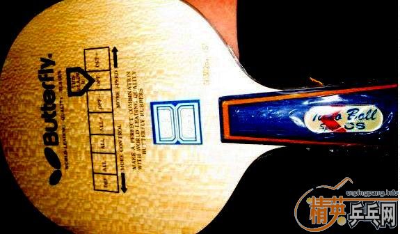 ����OC��BL���񣬸�2����MC2��GRAYX21580.