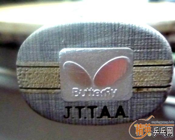 ����OC��BL���񣬸�2����MC2��GRAYX21580.