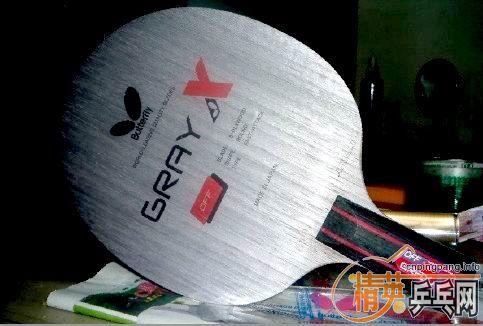 ����OC��BL���񣬸�2����MC2��GRAYX21580.