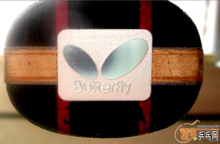 ����OC��BL���񣬸�2����MC2��GRAYX21580.