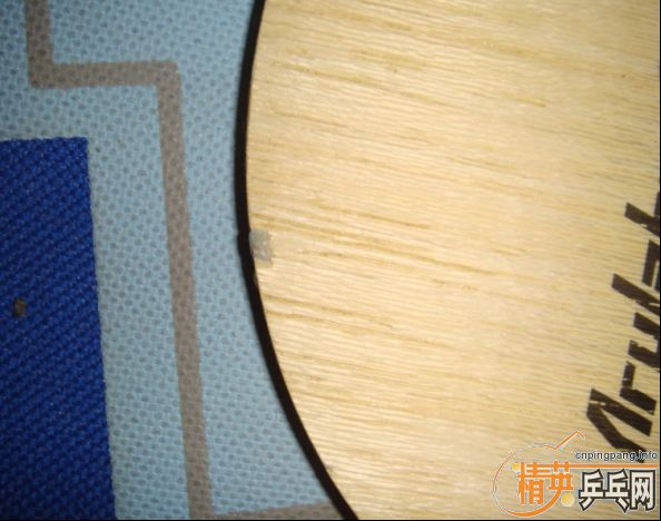 ��һ��vis��һ��maze���������ʡ��һ�顣