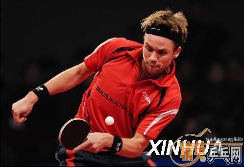 ��һ��vis��һ��maze���������ʡ��һ�顣