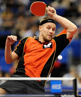 ��һ��vis��һ��maze���������ʡ��һ�顣