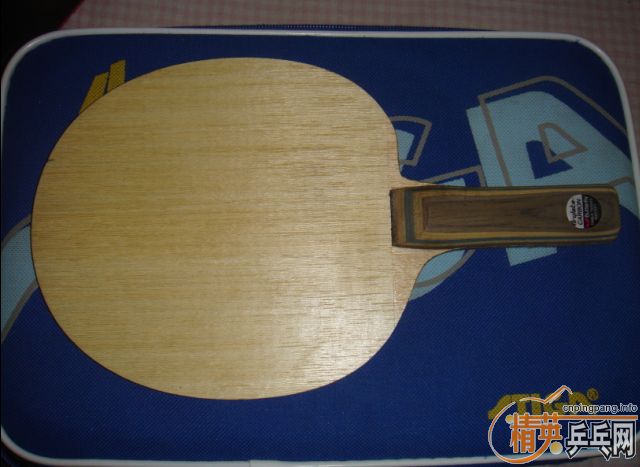 ��һ��vis��һ��maze���������ʡ��һ�顣