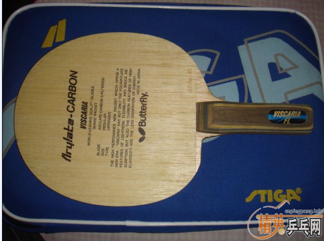 ��һ��vis��һ��maze���������ʡ��һ�顣