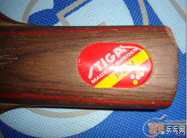 һstiga  ae    91  ֧ס