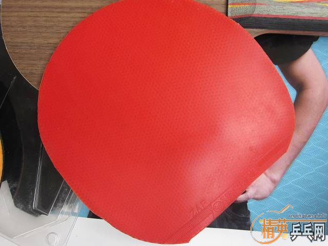 ��stiga eg,����viva��ͦ��Blaszczyk��yasaka yes������һЩ��Ƥ��ʡ��fx�����ˣ���ͣ����񣬳���һŵ���ȵȣ�