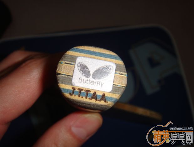 ��һ��vis��һ��maze���������ʡ��һ�顣