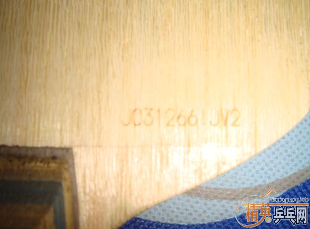 ��һ��vis��һ��maze���������ʡ��һ�顣