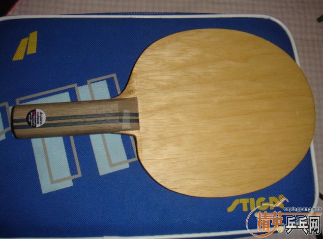 ��һ��vis��һ��maze���������ʡ��һ�顣