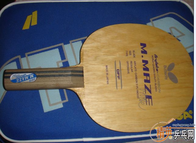 ��һ��vis��һ��maze���������ʡ��һ�顣