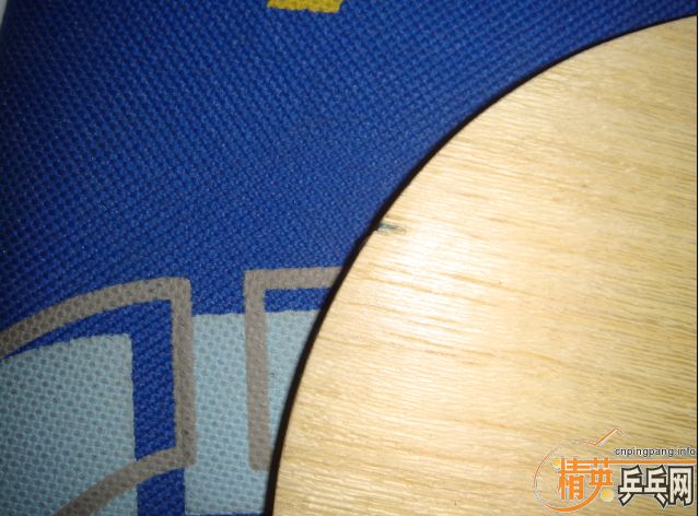 ��һ��vis��һ��maze���������ʡ��һ�顣