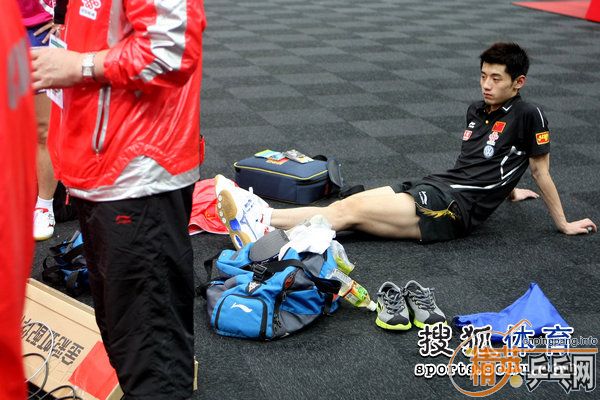 [Ƽ]2011ƹʮݴPK ޱ