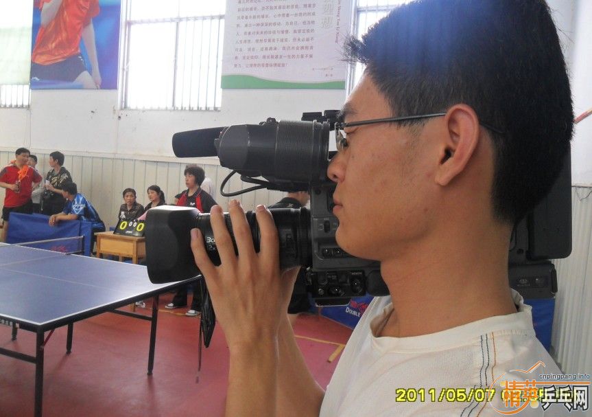 2011ꡰǱԲ