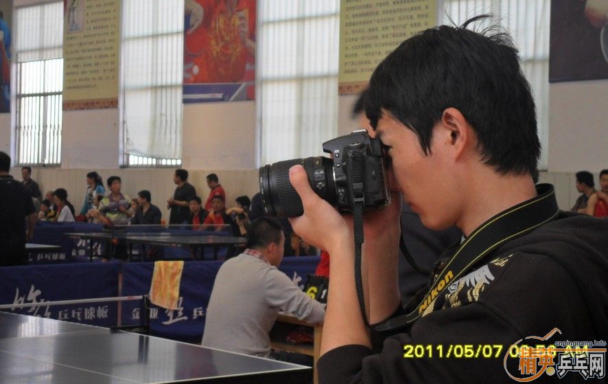 2011ꡰǱԲ