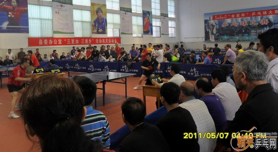 2011ꡰǱԲ