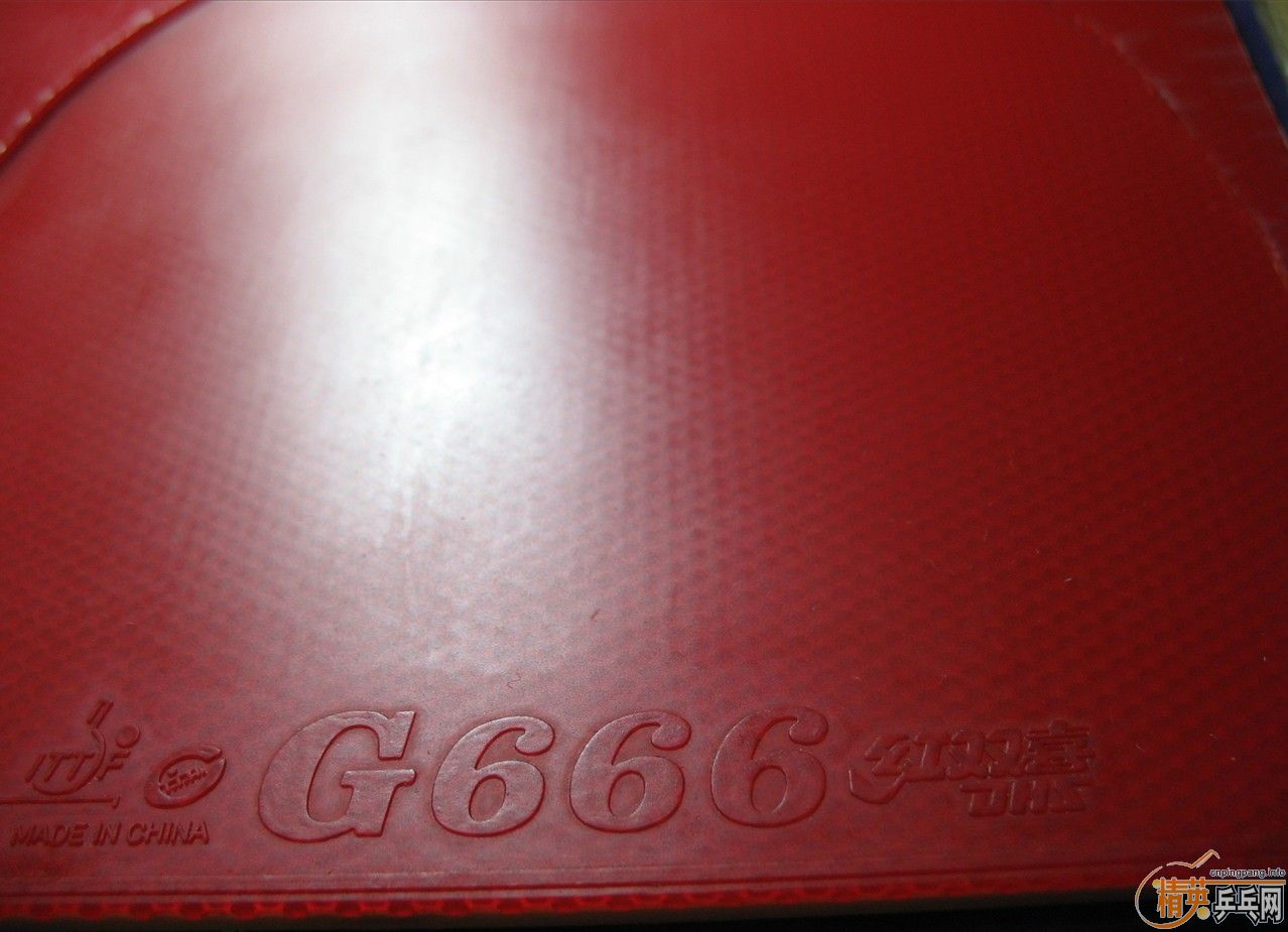 ֱ֧G666+и