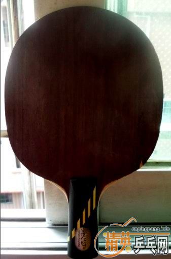 ����OC��BL����(�ѳ�)����2����MC2��GRAYX21580.