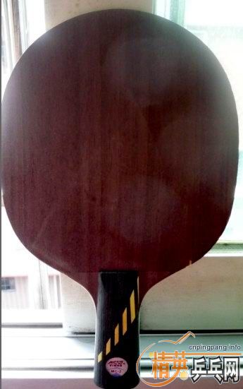 ����OC��BL����(�ѳ�)����2����MC2��GRAYX21580.