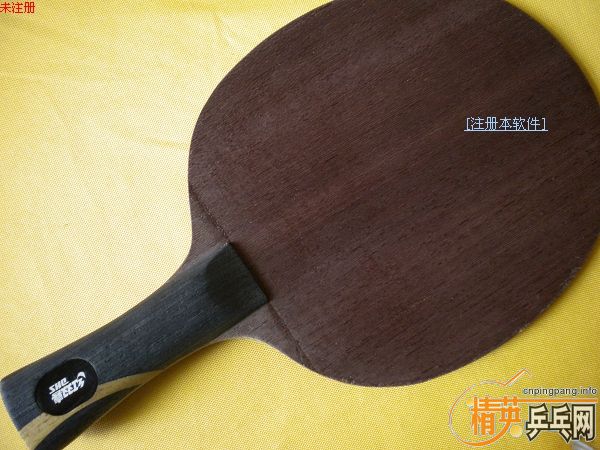 08����  ���壡����