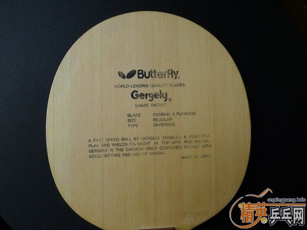 �����Ƕ���������