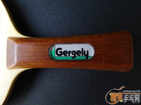 �����Ƕ���������