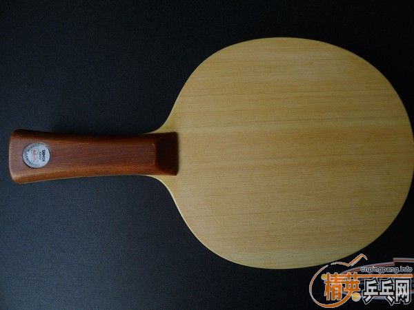 �����Ƕ���������