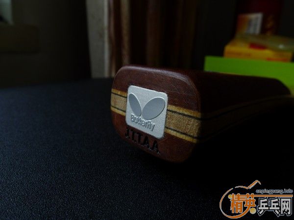 �����Ƕ���������