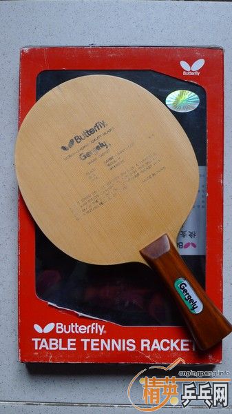 �����Ƕ���������