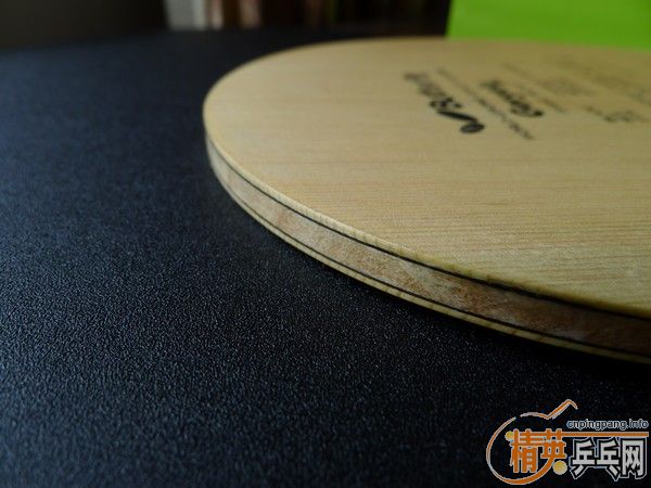 �����Ƕ���������