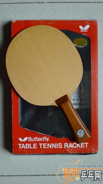 �����Ƕ���������