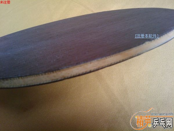 08����  ���壡����