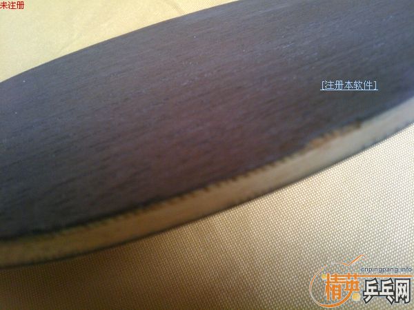 08����  ���壡����