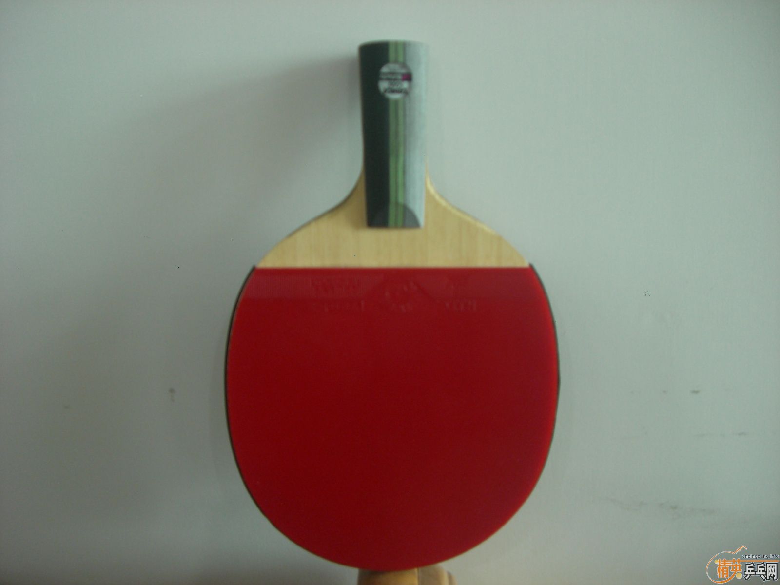 ���ۺ���̼�壬����ʡ�񣬷���729