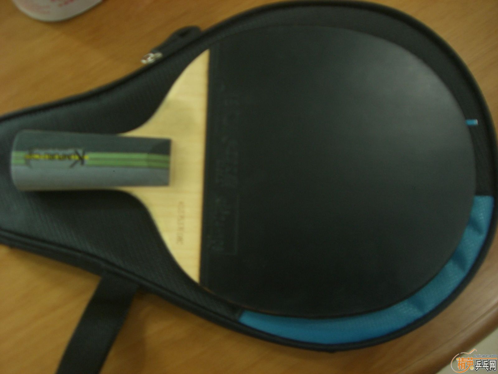 ���ۺ���̼�壬����ʡ�񣬷���729